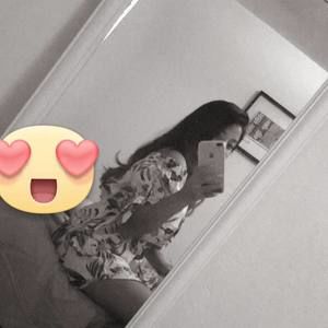 Meet your Posher, Daisy